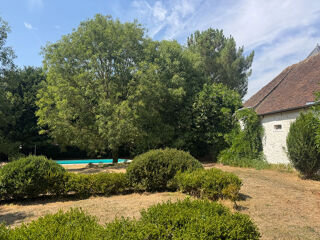  Villa à vendre 11 pièces 414 m²