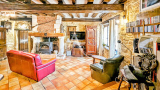  Maison � vendre 4 pi�ces 