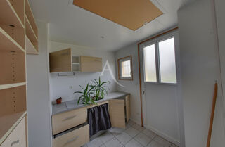  Maison à vendre 8 pièces 170 m²