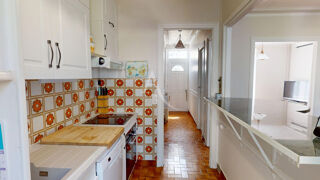 Maison à vendre 5 pièces 103 m²