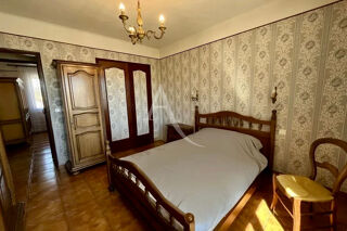  Maison � vendre 6 pi�ces 116 m�