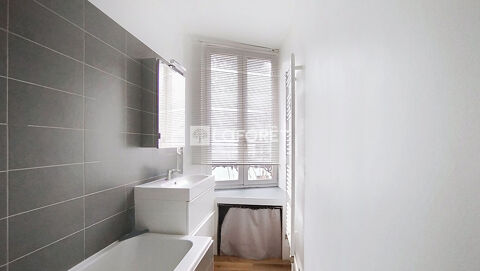  Appartement  louer 2 pices 48 m