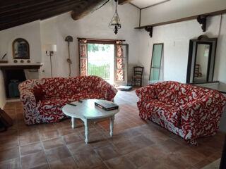  Maison � vendre 5 pi�ces 143 m�