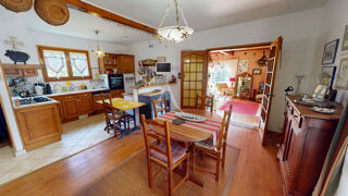  Maison  vendre 3 pices 96 m