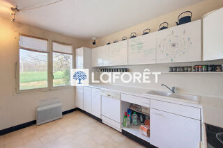  Maison � vendre 5 pi�ces 94 m�