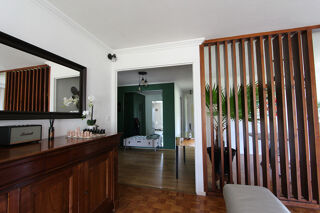  Appartement � vendre 4 pi�ces 93 m�