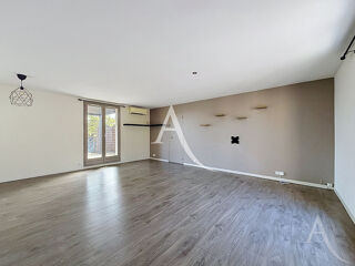  Maison à vendre 4 pièces 111 m²