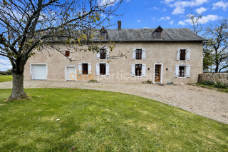  Maison � vendre 4 pi�ces 101 m�