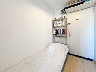  Appartement  vendre 1 pice 22 m