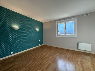  Maison � vendre 4 pi�ces 110 m�