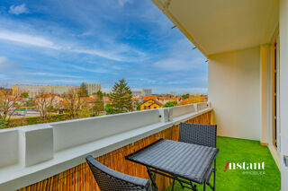  Appartement à louer 1 pièce 55 m²