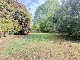  Terrain à vendre 1053 m²