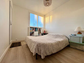  Appartement � vendre 5 pi�ces 79 m�