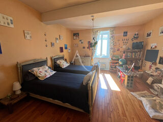  Maison � vendre 5 pi�ces 120 m�