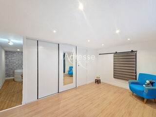  Maison  vendre 6 pices 127 m