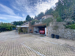  Maison � vendre 6 pi�ces 172 m�