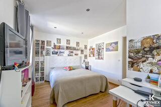  Maison  vendre 6 pices 167 m