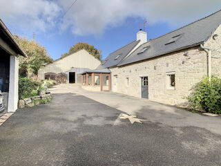  Maison � vendre 7 pi�ces 187 m�