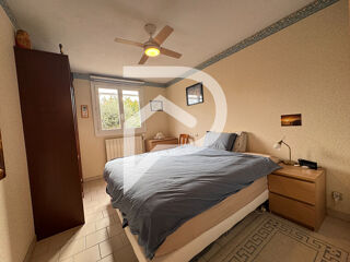  Appartement  vendre 3 pices 64 m