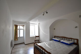  Appartement � louer 2 pi�ces 34 m�