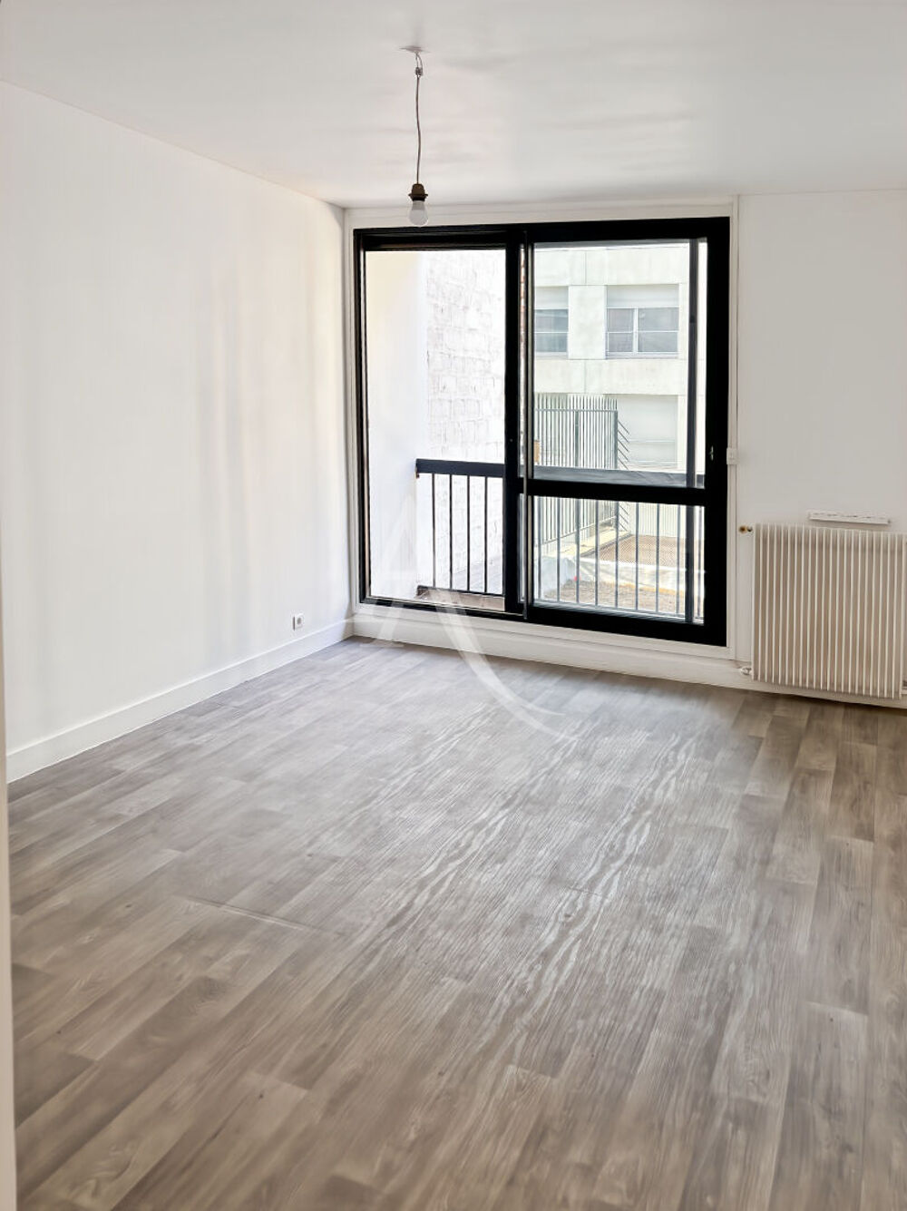 à vendre  Appartement Paris 12