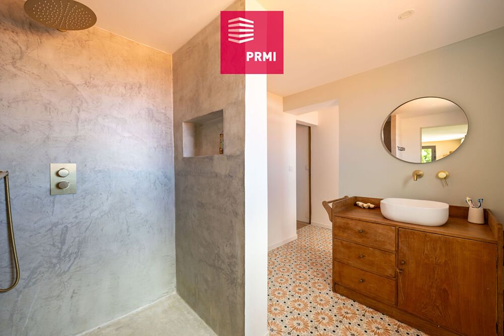 � vendre  Maison Saint-Pierre (97410)