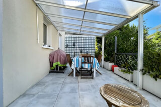  Maison � vendre 6 pi�ces 140 m�