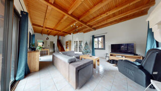  Maison � vendre 6 pi�ces 175 m�