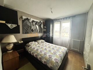  Appartement  vendre 4 pices 67 m