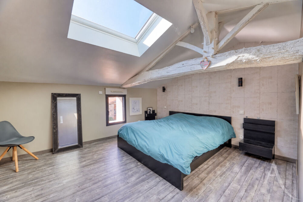 à vendre  Maison Saint-Mars-de-Coutais (44680)