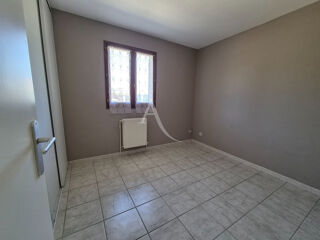  Maison à louer 5 pièces 112 m²