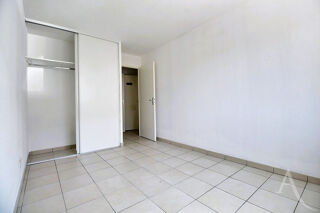  Appartement à vendre 2 pièces 43 m²