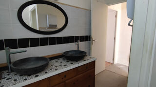  Maison à vendre 3 pièces 77 m²