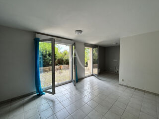  Appartement � vendre 3 pi�ces 69 m�