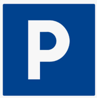  Parking / Garage à louer 17 m²