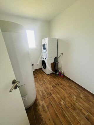  Maison à louer 1 pièce 30 m²
