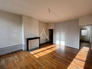  Appartement à vendre 5 pièces 130 m²