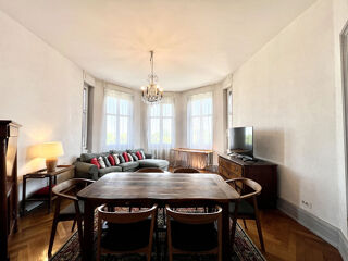  Appartement  louer 5 pices 122 m