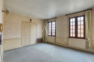  Maison � vendre 7 pi�ces 94 m�