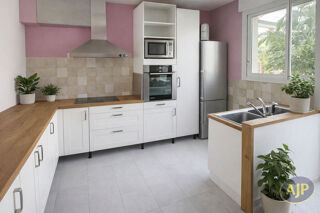  Maison � vendre 7 pi�ces 100 m�