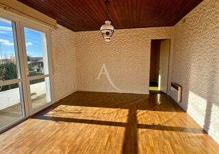  Maison  vendre 5 pices 74 m