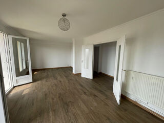  Appartement à vendre 3 pièces 75 m²