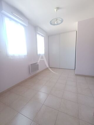  Appartement  vendre 4 pices 76 m