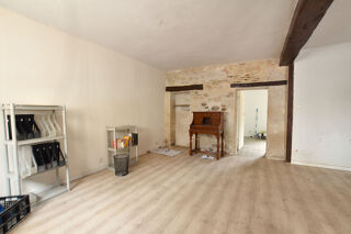  Maison � vendre 5 pi�ces 150 m�