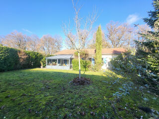  Maison � vendre 7 pi�ces 145 m�