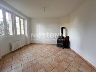  Maison � vendre 3 pi�ces 65 m�