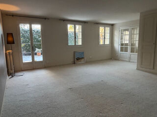  Maison � vendre 6 pi�ces 168 m�