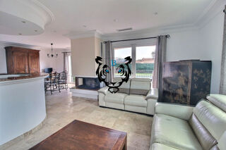  Maison � vendre 5 pi�ces 112 m�