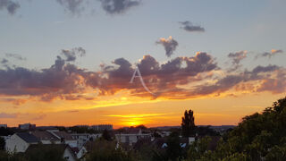  Appartement � vendre 3 pi�ces 63 m�