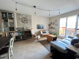  Appartement � vendre 5 pi�ces 105 m�